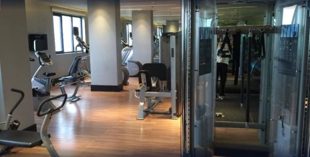 Vivanta Guwahati Bagian luar foto