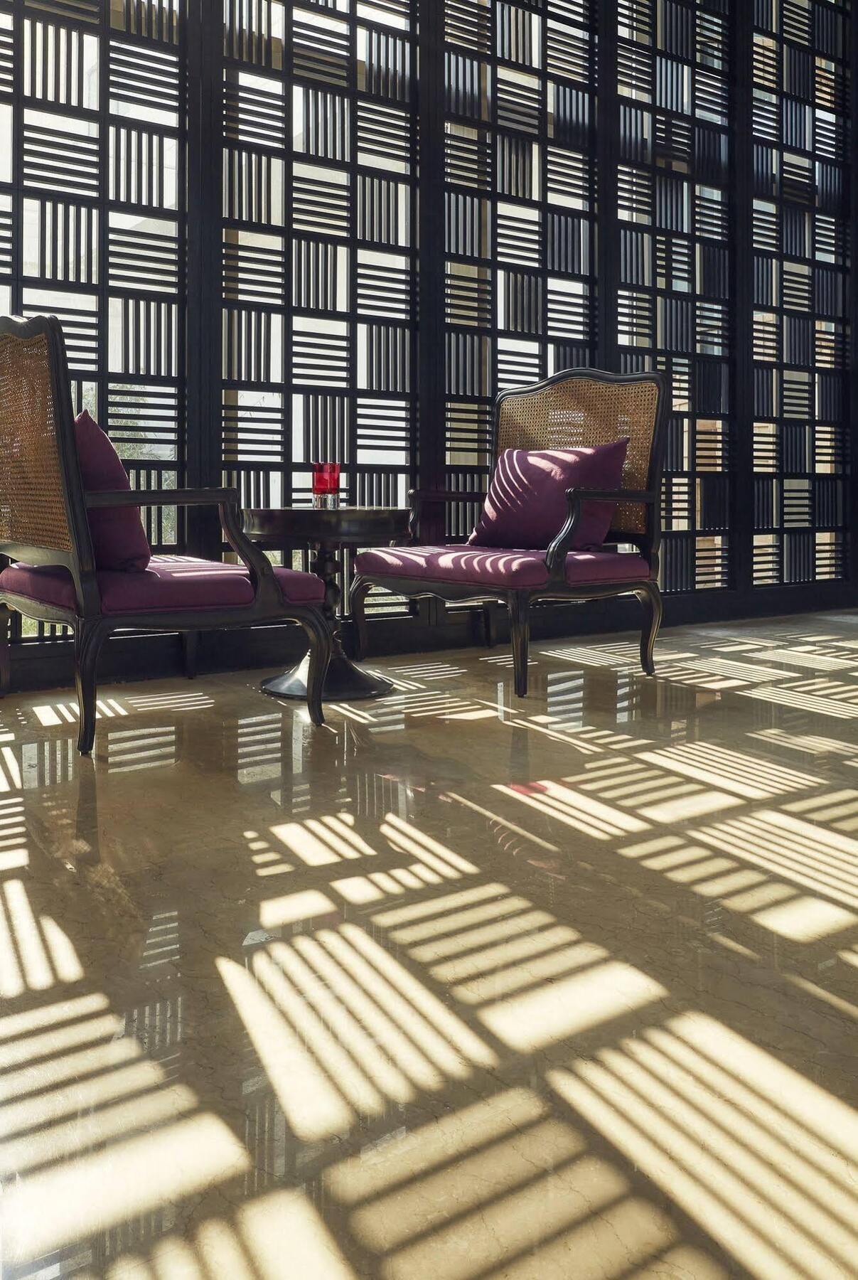 Vivanta Guwahati Bagian luar foto